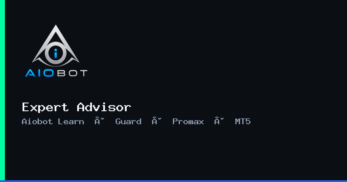 Expert Advisor in the MetaTrader 5 Navigator compared with signals